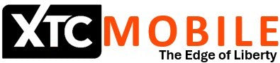 XTC Mobile Latest News and Trends
